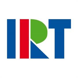 Liquidationsversteigerung der IRT Institut für Rundfunktechnik GmbH (TEIL 2 - HAUS B)