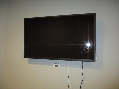 Ca. 48“ Flatscreen TV