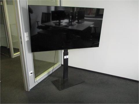 65“ Flatscreen TV